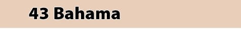 43 bahama.jpg