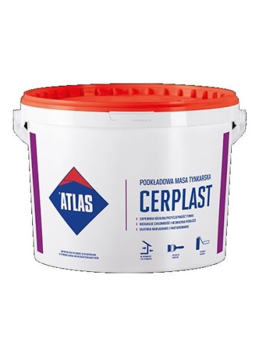 CERPLAST.jpg