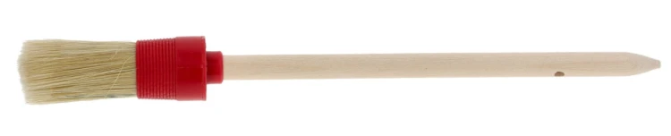 pierścieniowy.jpg