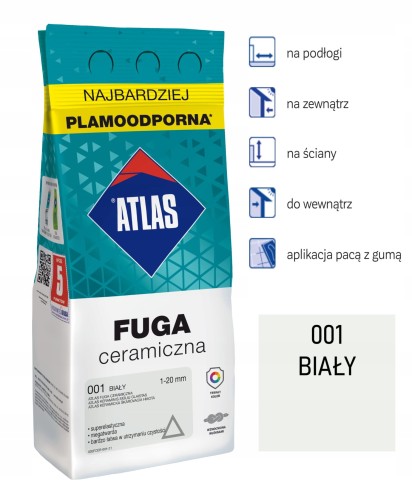 ATLAS FUGA CERAMICZNA 001 2KG.jpg