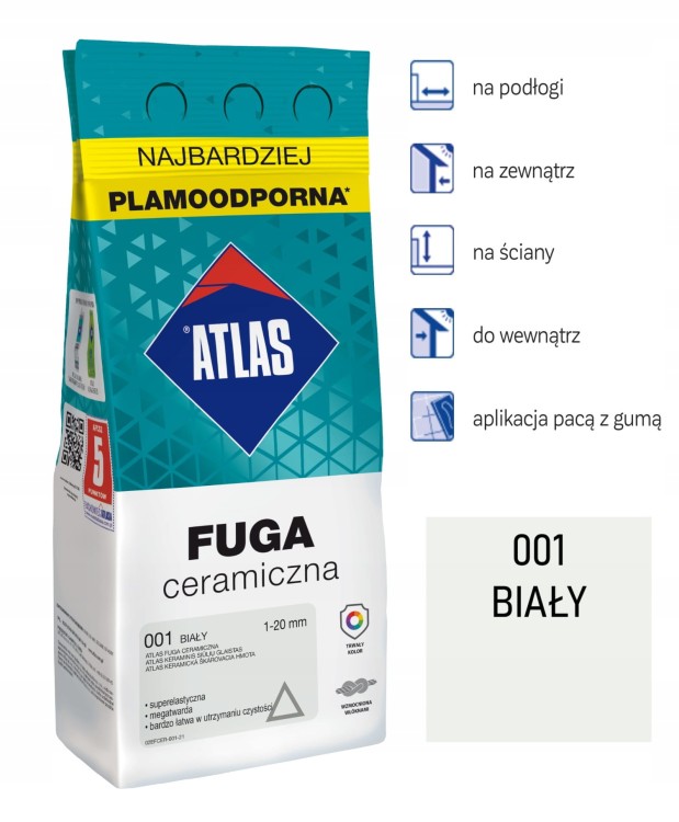 ATLAS FUGA CERAMICZNA 001 2KG.jpg