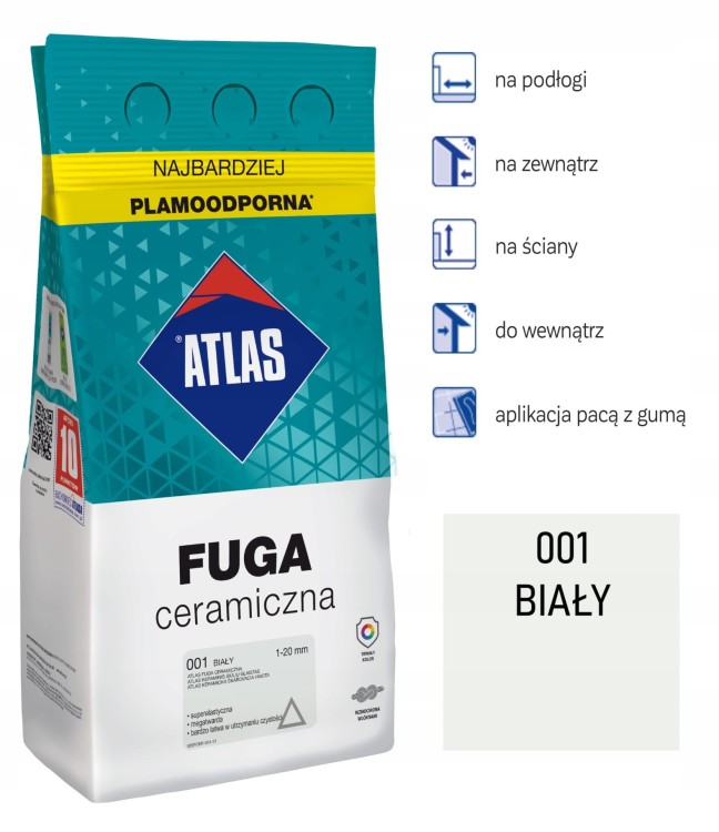 ATLAS FUGA CERAMICZNA 001 5KG.jpg