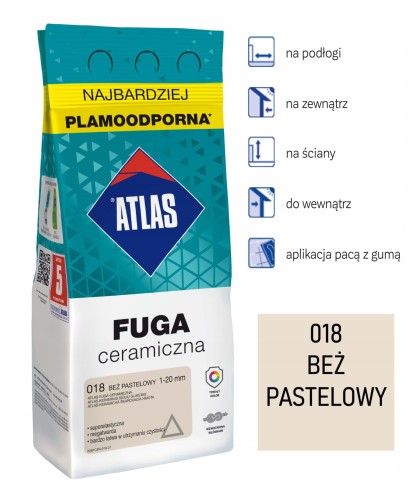 ATLAS FUGA CERAMICZNA 018 2KG.jpg