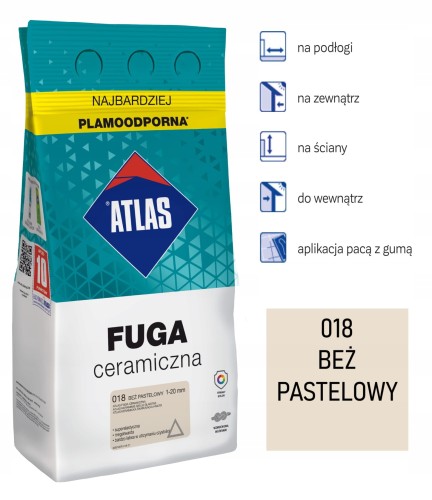 ATLAS FUGA CERAMICZNA 018 5KG.jpg