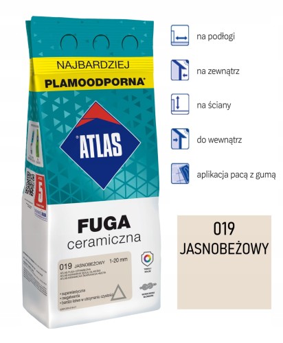 ATLAS FUGA CERAMICZNA 019 2KG.jpg