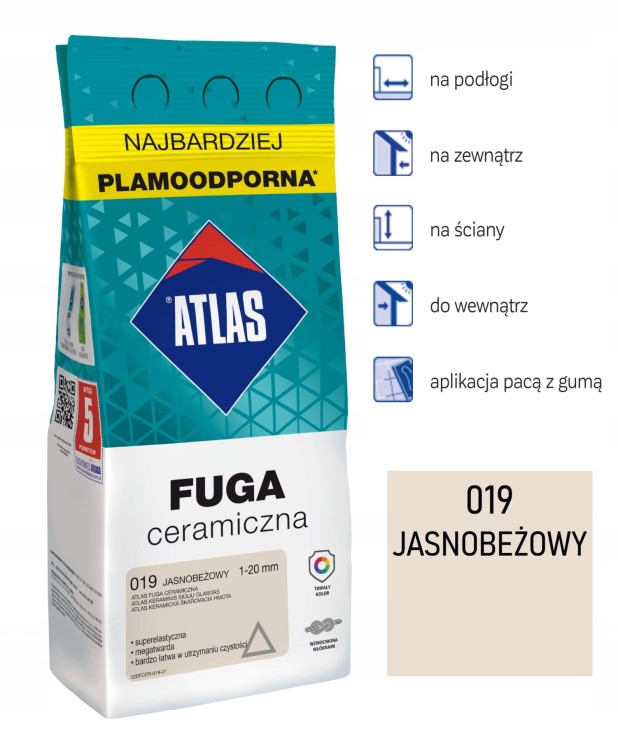 ATLAS FUGA CERAMICZNA 019 2KG.jpg