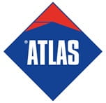 ATLAS.jpg