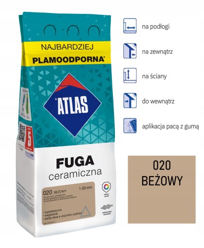 ATLAS FUGA CERAMICZNA 020 2KG.jpg