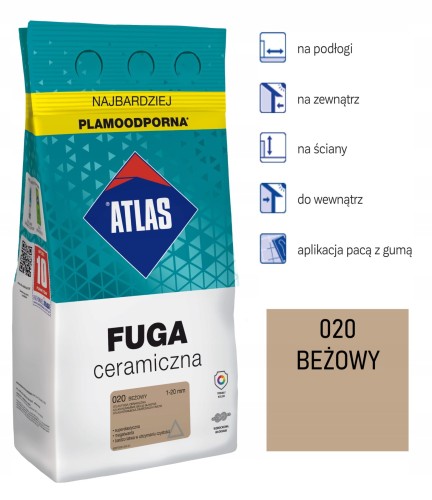 ATLAS FUGA CERAMICZNA 020 5KG.jpg