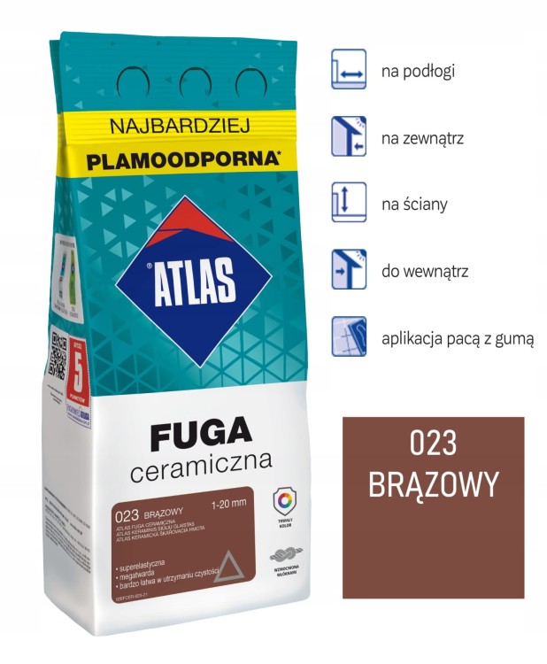 ATLAS FUGA CERAMICZNA 023 2KG.jpg