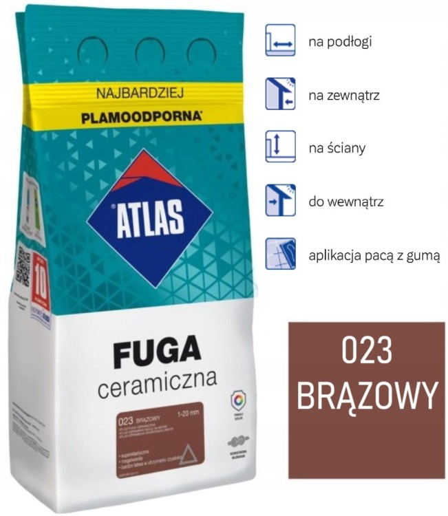 ATLAS FUGA CERAMICZNA 023 5KG.jpg