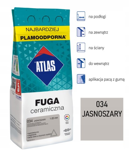 ATLAS FUGA CERAMICZNA 034 2KG.jpg
