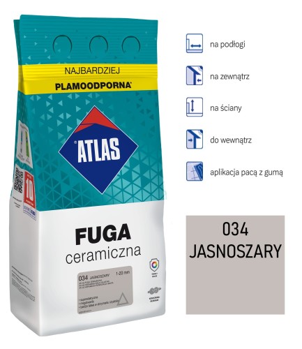 ATLAS FUGA CERAMICZNA 034 5KG.jpg
