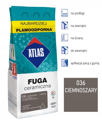 ATLAS FUGA CERAMICZNA 036 2KG.jpg