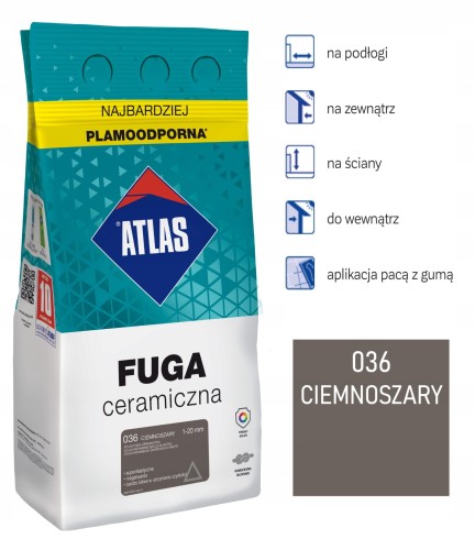 ATLAS FUGA CERAMICZNA 036 5KG.jpg