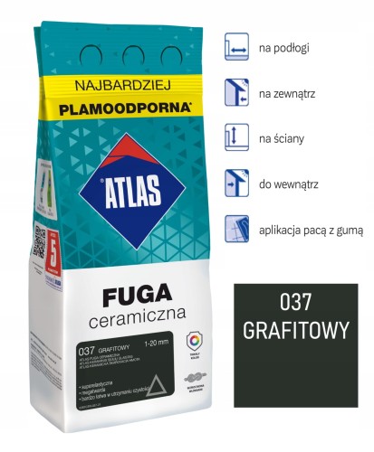ATLAS FUGA CERAMICZNA 037 2KG.jpg
