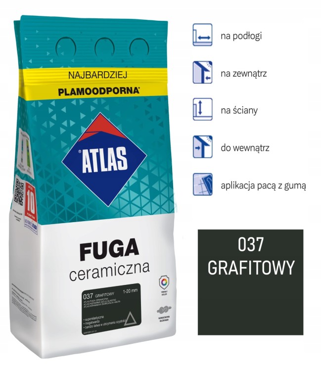 ATLAS FUGA CERAMICZNA 037 5KG.jpg
