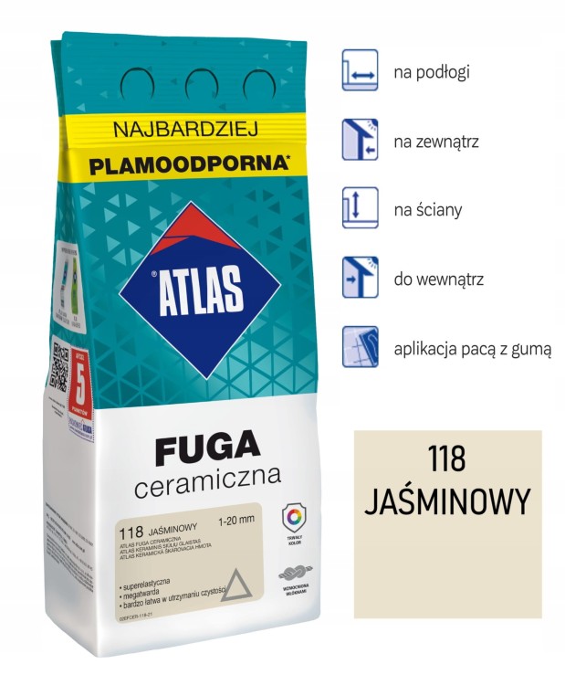 ATLAS FUGA CERAMICZNA 118 2KG.jpg