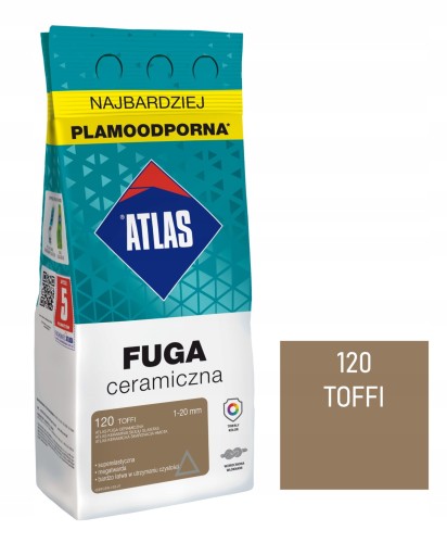 ATLAS FUGA CERAMICZNA 120 2KG.jpg