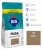 ATLAS FUGA CERAMICZNA 120 5KG.jpg