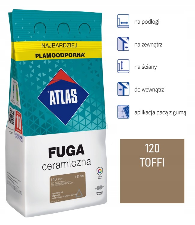 ATLAS FUGA CERAMICZNA 120 5KG.jpg