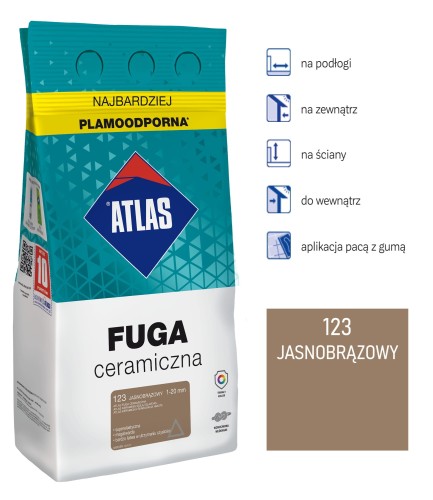 ATLAS FUGA CERAMICZNA 123 5KG.jpg