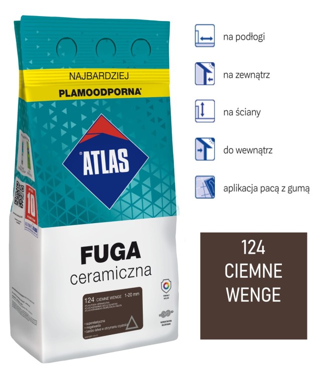 ATLAS FUGA CERAMICZNA 124 5KG.jpg