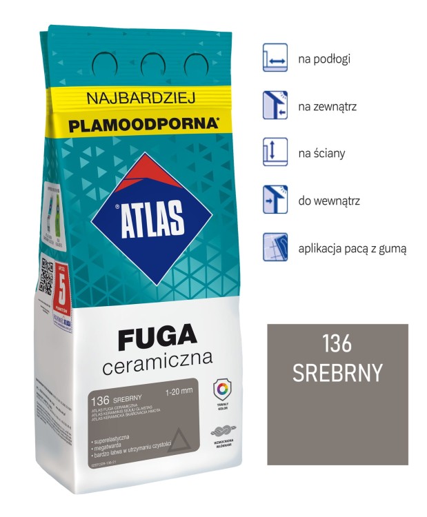 ATLAS FUGA CERAMICZNA 136 2G.jpg