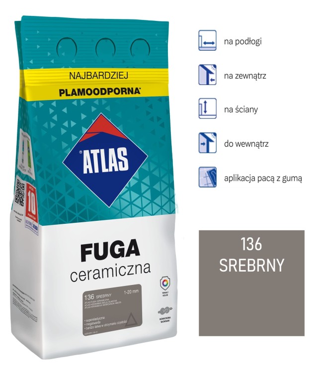 ATLAS FUGA CERAMICZNA 136 5KG.jpg