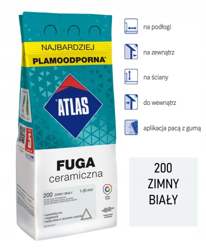 ATLAS FUGA CERAMICZNA 200 2KG.jpg