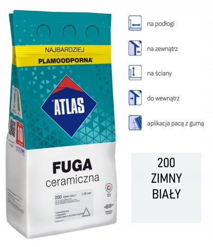 ATLAS FUGA CERAMICZNA 200 5KG.jpg