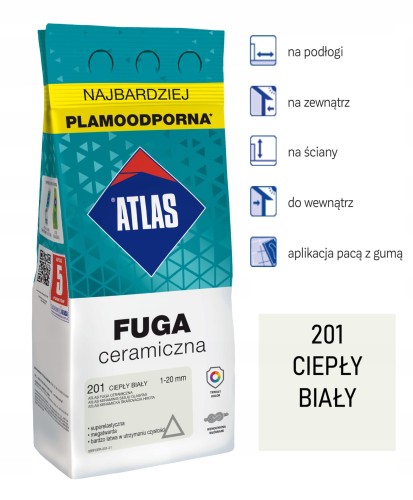 ATLAS FUGA CERAMICZNA 201 2KG.jpg