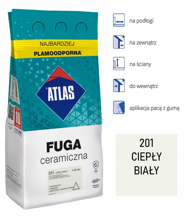 ATLAS FUGA CERAMICZNA 201 5KG.jpg