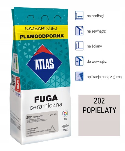ATLAS FUGA CERAMICZNA 202 2KG.jpg