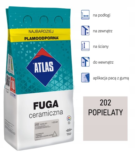 ATLAS FUGA CERAMICZNA 202 5KG.jpg