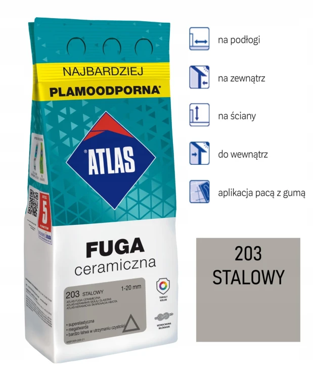 ATLAS FUGA CERAMICZNA 203 2KG.jpg