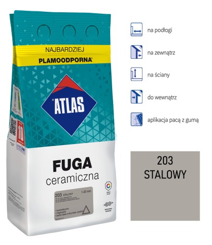 ATLAS FUGA CERAMICZNA 203 5KG.jpg