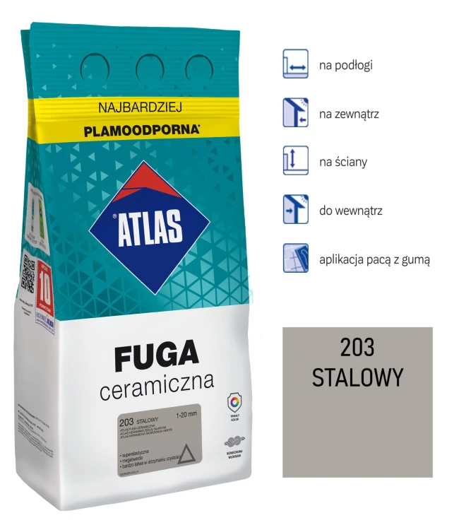 ATLAS FUGA CERAMICZNA 203 5KG.jpg