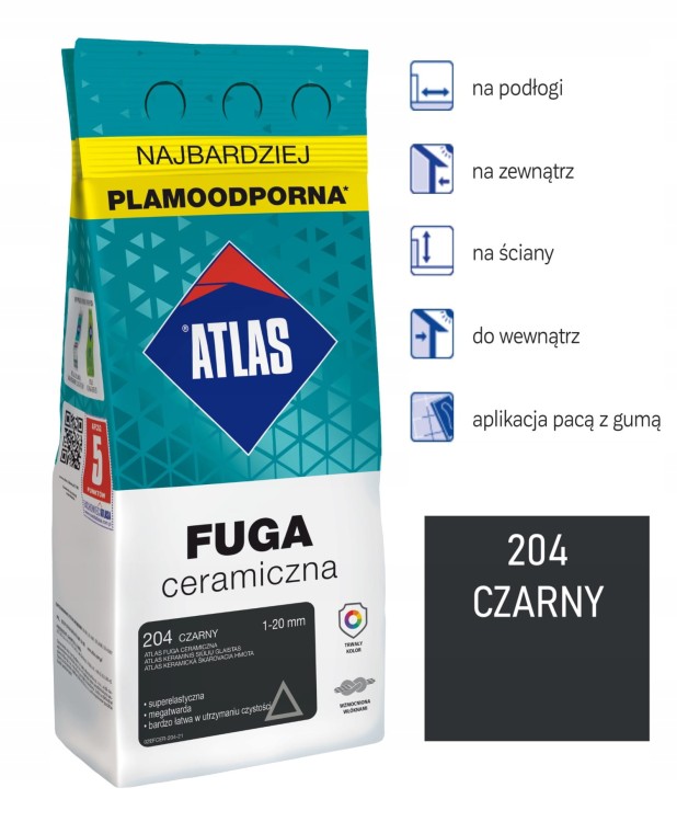 ATLAS FUGA CERAMICZNA 204 2KG.jpg