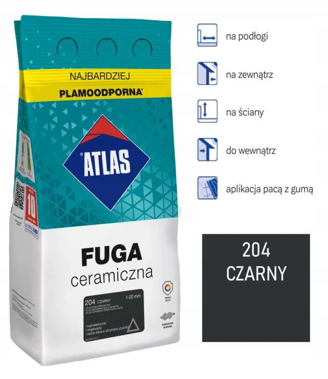 ATLAS FUGA CERAMICZNA 204 5KG.jpg