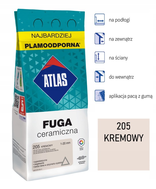 ATLAS FUGA CERAMICZNA 205 2KG.jpg