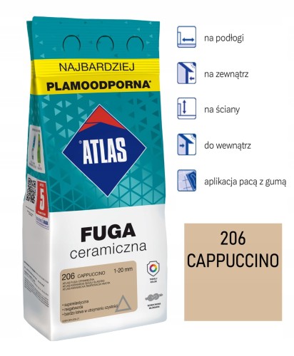 ATLAS FUGA CERAMICZNA 206 2KG.jpg