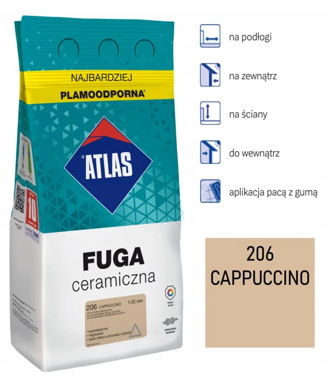 ATLAS FUGA CERAMICZNA 206 5KG.jpg