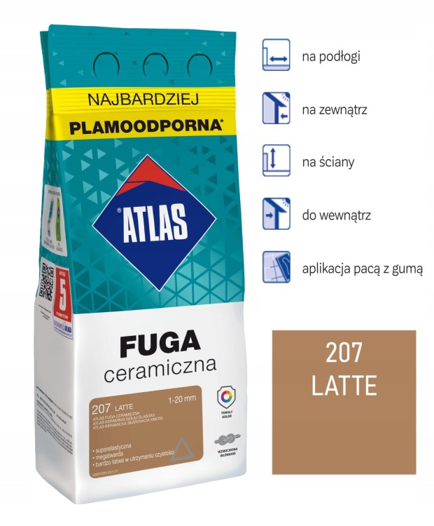 ATLAS FUGA CERAMICZNA 207 2KG.jpg