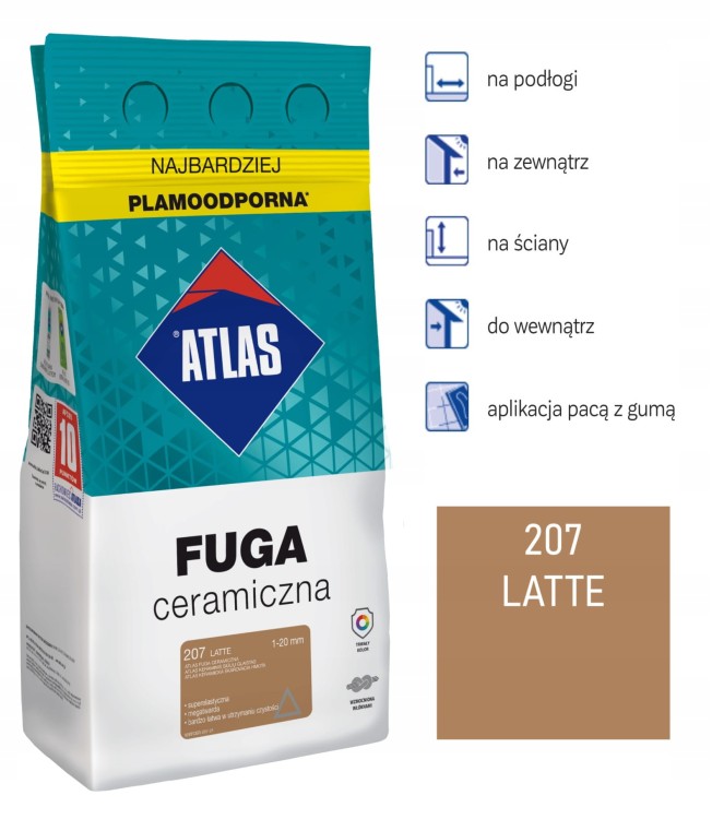 ATLAS FUGA CERAMICZNA 207 5KG.jpg