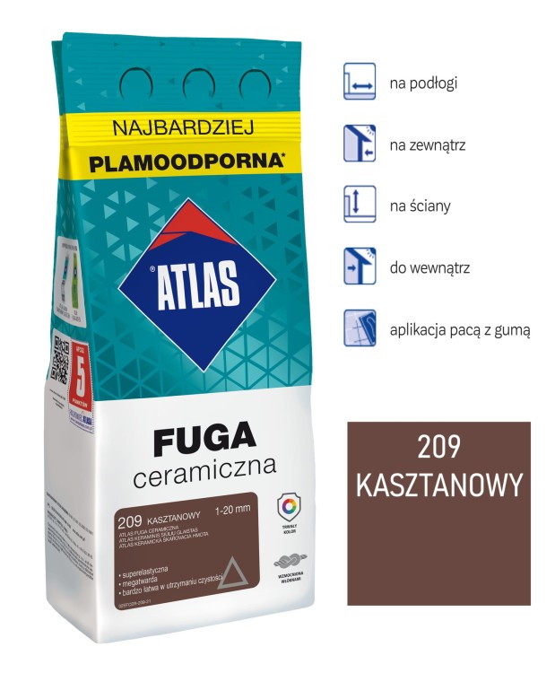 ATLAS FUGA CERAMICZNA 209 2KG.jpg
