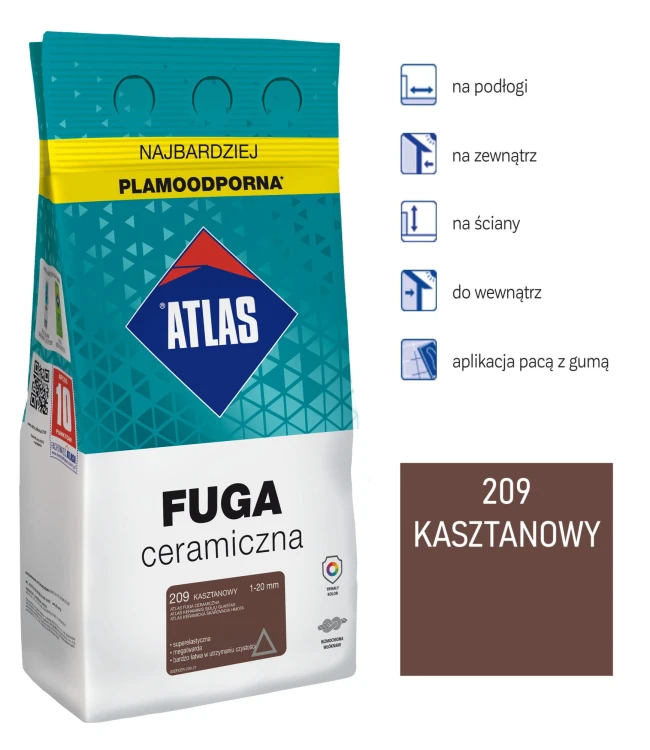 ATLAS FUGA CERAMICZNA 209 5KG.jpg