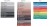 attlas fyg.jpg