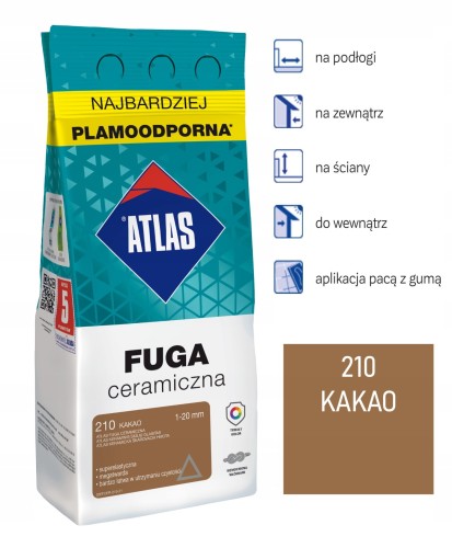 ATLAS FUGA CERAMICZNA 210 2KG.jpg