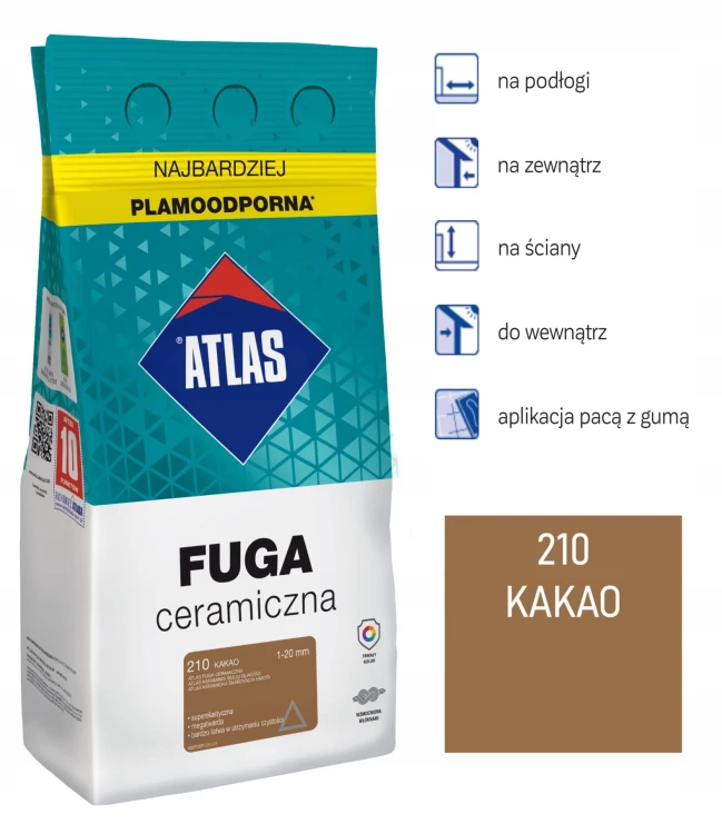 ATLAS FUGA CERAMICZNA 210 5KG.jpg